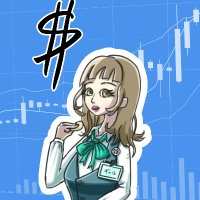 ミニコ｜ほんね銀行 (@miniko_okane) 's Twitter Profile