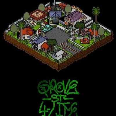 JaguarFtype4's profile picture. un gusto mi nombre es Jeap 
soy de العربية السعودية y me gustan los mapaches
Tengo actualmente 17 y que se Jodan los edgys