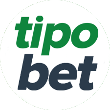 Tipobet Resmi X hesabıdır ! #twitter

Tipobet Twitter Giris Güncel Adres, Tipobet Bahis, 250 TL Deneme Bonusu, %100 İlk Yatırım Bonusu, Slot Casino Promosyonlar