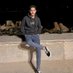 Ibrahem tharwat (@tharwaat3) Twitter profile photo Ibrahem tharwat (@tharwaat3) Twitter profile photo