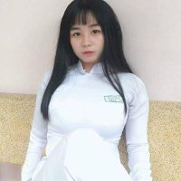 PORNO XXX BOKEP (@steesed6464) Twitter profile photo