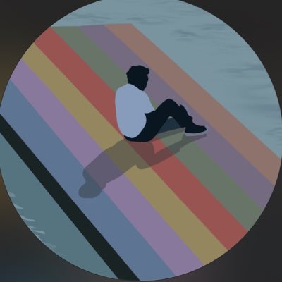 babykeemmemes's profile picture. 