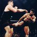 ArchiveMMA (@archive_mma) Twitter profile photo ArchiveMMA (@archive_mma) Twitter profile photo