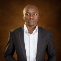 Paul Gwumapan Joseph(@_pjgwumapan) 's Twitter Profile Photo
