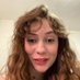 Zoë Johnson (@zoeejohnsonn) Twitter profile photo Zoë Johnson (@zoeejohnsonn) Twitter profile photo