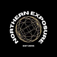 Northern Exposure Magazine(@NE_MAGAZINE) 's Twitter Profile Photo