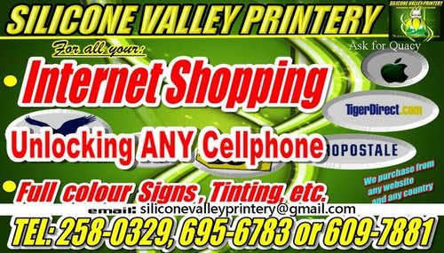 qdubissette's profile picture. 