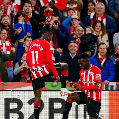 Pasión por el fútbol y la cocina