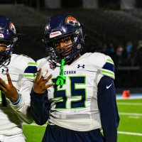 Jaiquan Evans (@jaiquan_evans56) 's Twitter Profile