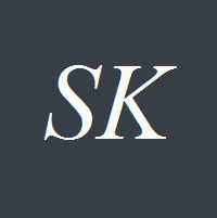 The Twitter account of SK Options Trading run by Sam Kirtley http://t.co/LfKgeXQsIp