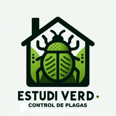 Control de plagas, sanidad animal y manejo de fauna. Protección de la madera. Pest control, wood pest, animal control and urban wildlife services.