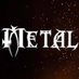 Metalhead (@metalhead2525) Twitter profile photo Metalhead (@metalhead2525) Twitter profile photo