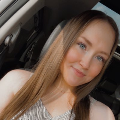 | Wife 6/6/20 | • | WVU Alum | • | Child Therapist |