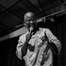JocelynDOGBO's profile picture. Jeune dynamique. Juriste et humoriste Standupper .   whatsapp :+228 91371188