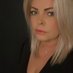 Michelle Walker (@michell71551223) Twitter profile photo Michelle Walker (@michell71551223) Twitter profile photo