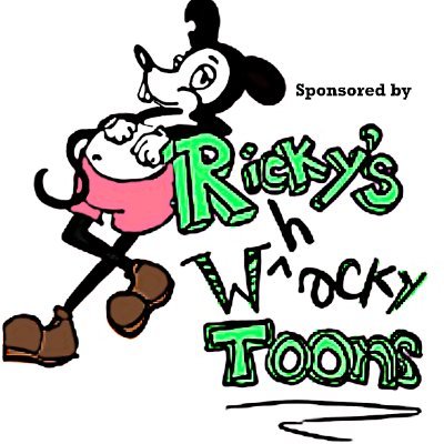 ToonsRicky4094 Profile Picture