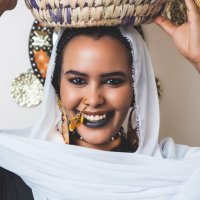 نعمه من رب السماء🦋 (@n3ma_mustafa) 's Twitter Profile Photo