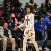 Malachi McCutcheon (@malachimcc2) 's Twitter Profile