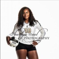 Alanna (@alanna49266585) 's Twitter Profile