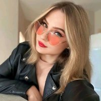 Minish (@minishkhan2) 's Twitter Profile Photo Minish (@minishkhan2) 's Twitter Profile Photo