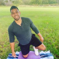 Will Soto (@wsoto201) 's Twitter Profile