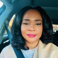 Diaka R. Melendez (@diakamelendez) 's Twitter Profile