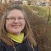 Anne Berryhill (@m_a_berryhill) Twitter profile photo Anne Berryhill (@m_a_berryhill) Twitter profile photo