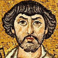 Nicephoras Phocas (@steppejournal) 's Twitter Profile