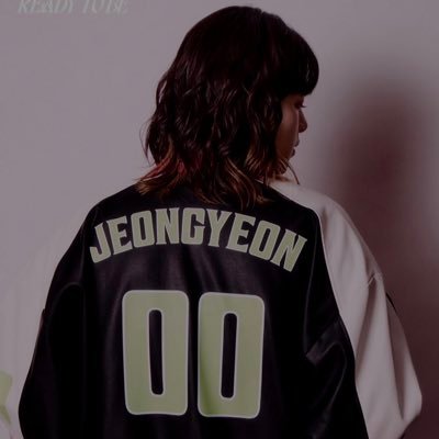 JeongTinney Profile Picture