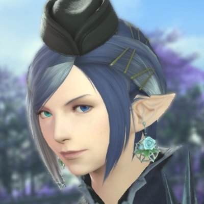 イラス❂Durandalさんのプロフィール画像
