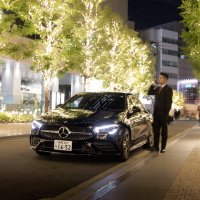 龍 ⚡︎ (@ryu_s16x) 's Twitter Profile
