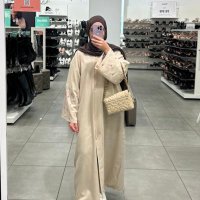 saniyah (@saniyahk_) 's Twitter Profile