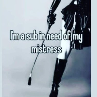 sbordeleau96's profile picture. 