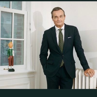 GerardAraud Profile Picture