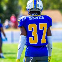 Sprag🐺 (@liq_1k) 's Twitter Profile Photo Sprag🐺 (@liq_1k) 's Twitter Profile Photo