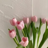 ♡︎ (@xnabaa19) 's Twitter Profile Photo