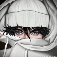 رودي (@xroodii) 's Twitter Profile