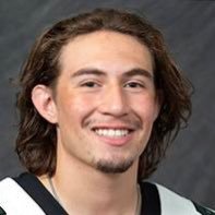 Jacob Barron (@jacobbarron8_) 's Twitter Profile