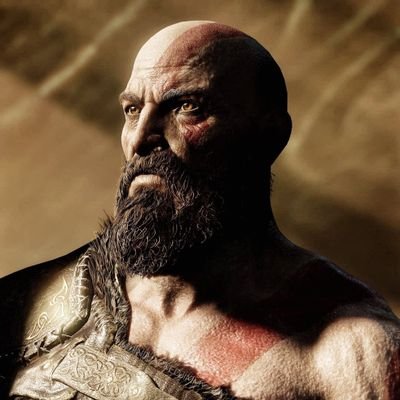 KokoManchego88's profile picture. 