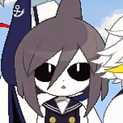 SofiaSa57613811's profile picture. #shtwt :3 
puros fetocuts
they/he