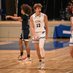 Parker Ryan (@parkerryan137) Twitter profile photo Parker Ryan (@parkerryan137) Twitter profile photo