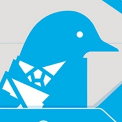 長年北海道に住んでいるせいか、なまりがひどくなってしまいました(最近は良くなってるはず?)
よろしくお願い致します‼️
主にwowsLegends、ウマ娘。たまに競馬のTweetを投稿しています。
YouTube動画も投稿・LIVE配信もしておりますので宜しくお願い致します。
PSID:karakuchi-sainan