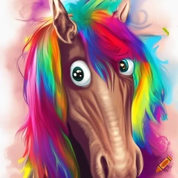 Sam852372643278's profile picture. Lil bit of a crackpot