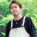 板本佑太@フロムア (@itabobo) Twitter profile photo 板本佑太@フロムア (@itabobo) Twitter profile photo