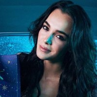 Vicky Fernandez (@vickyferna28977) 's Twitter Profile