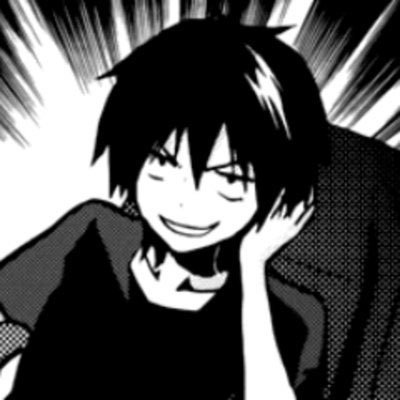 marbledgohma's profile picture. 