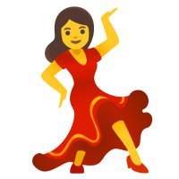22 Tango (@22tangotoken) 's Twitter Profile