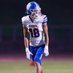 Jaden Lim (@jaden_lim2) Twitter profile photo Jaden Lim (@jaden_lim2) Twitter profile photo