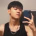 Glenn (@kinkyglenn) Twitter profile photo Glenn (@kinkyglenn) Twitter profile photo