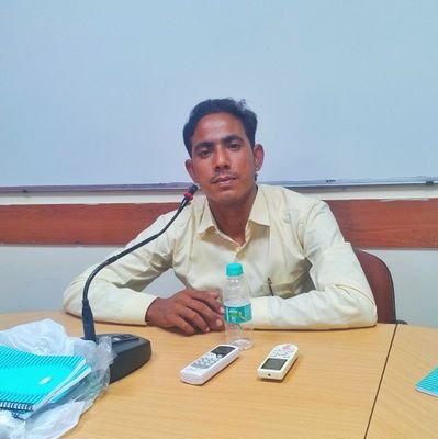 ry_ramyadav's profile picture. 